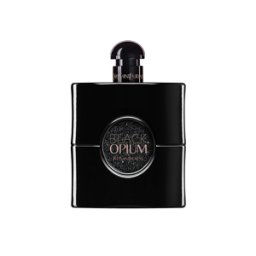 Yves Saint Laurent Black Opium Le Parfum 90 ml