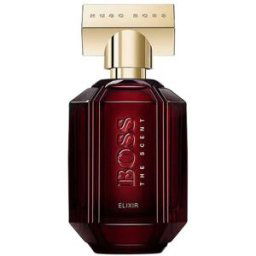 Hugo Boss The Scent Her Elixir 50 ml