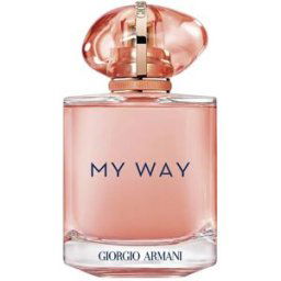 Giorgio Armani My Way Ylang 90 ml