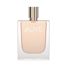 Hugo Boss Alive 80 ml