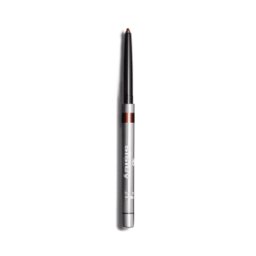 SISLEY Phyto-Khol Star Watweproof 0.3 g