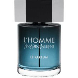 Yves Saint Laurent L'Homme Le Parfum
