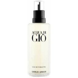 Giorgio Armani Acqua di Giò 150 ml Recarga