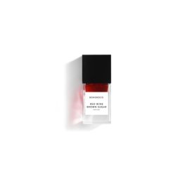 BOHOBOCO PERFUME Red Wine Brown Sugar 50 ml