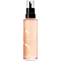 Giorgio Armani Sì Intense 100 ml Recarga