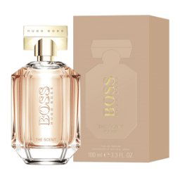 Hugo Boss Boss The Scent For Her