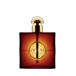 Yves Saint Laurent Opium