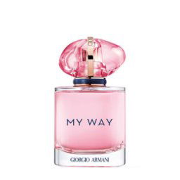 Giorgio Armani My Way Nectar 50 ml