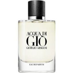 Giorgio Armani Acqua di Giò 50 ml