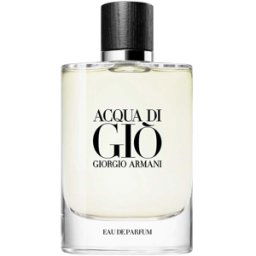 Giorgio Armani Acqua di Giò 100 ml