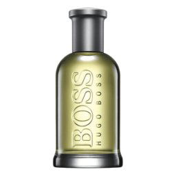 Hugo Boss Boss Bottled
