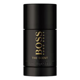 Hugo Boss Boss The Scent Stick Deodorant 75 ml
