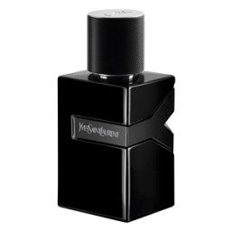 Yves Saint Laurent Y Men Le Parfum