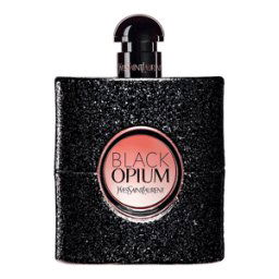 Yves Saint Laurent Black Opium 90 ml