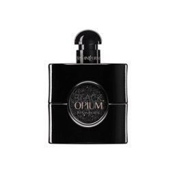 Yves Saint Laurent Black Opium Le Parfum 50 ml