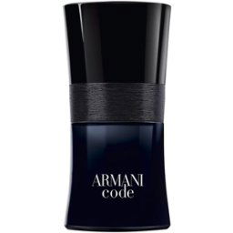 Giorgio Armani Code Homme