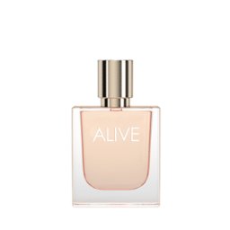 Hugo Boss Alive 30 ml