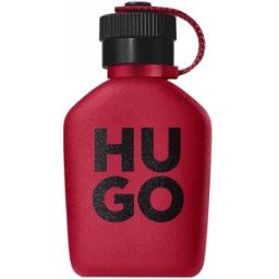 Hugo Boss Hugo Intense 75 ml