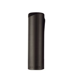 Giorgio Armani Emporio Lui 30 ml