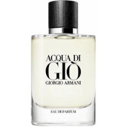Giorgio Armani Acqua di Giò 200 ml