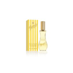Giorgio Beverly Hills Woman 90 ml