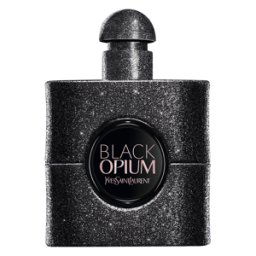 Yves Saint Laurent Black Opium Extreme 50 ml