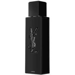 Yves Saint Laurent Myslf Le Parfum 100 ml