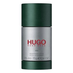 Hugo Boss Hugo Man Desodorante Stick 75 g