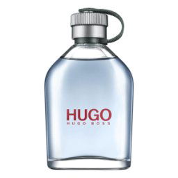 Hugo Boss Hugo Man 200 ml