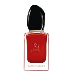 Giorgio Armani Sí Passione 30 ml