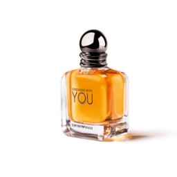 Giorgio Armani Stronger With You 50 ml