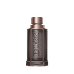 Hugo Boss The Scent Him Le Parfum 50 ml
