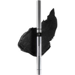 SISLEY Phyto-Khol Star Matte 0,3 gr