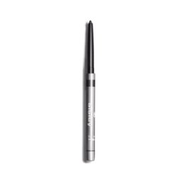 SISLEY Phyto-Khol Star Watweproof 0.3 g