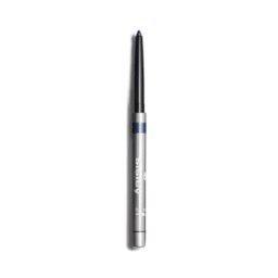 SISLEY Phyto-Khol Star Watweproof 0.3 g