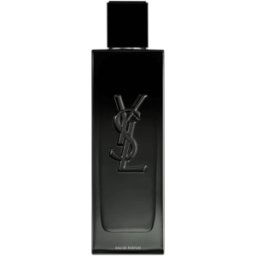 Yves Saint Laurent Myslf Le Parfum 40 ml