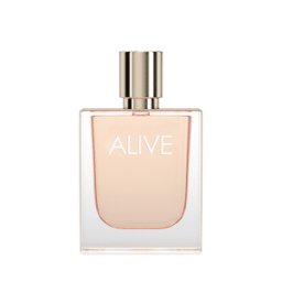 Hugo Boss Alive 50 ml