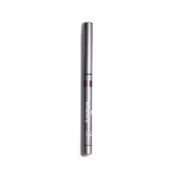 SISLEY Phyto-Khol Star Watweproof 1.2 g