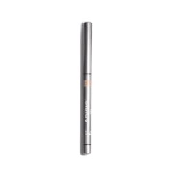SISLEY Phyto-Khol Star 1.2 g