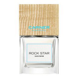 CARNER Rock Star 100 ml