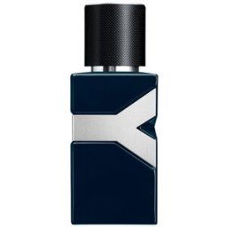 Yves Saint Laurent Y Le Parfum 60 ml