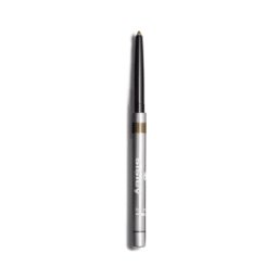 SISLEY Phyto-Khol Star Watweproof 0.3 g