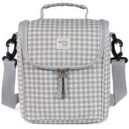 Bolsa Térmica I Love Vichy Walking Mum 1120800086