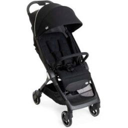 Silla de Paseo WE Chicco