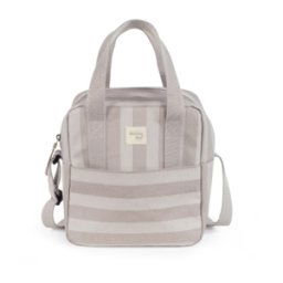 Bolso Térmico Biberones Bebés Sintra Walking Mum 1120800523