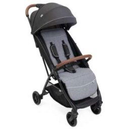 Silla de Paseo GLEE Chicco