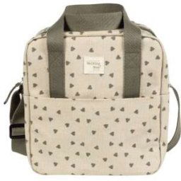 Bolsa Termica Poppy Walking Mum 1120800344