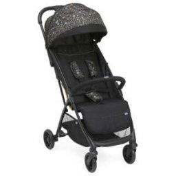 Silla de Paseo GLEE Chicco