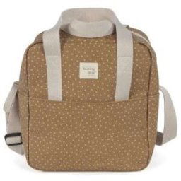 Bolsa Termica Poppy Walking Mum 1120800343