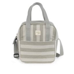 Bolso Térmico Biberones Bebés Sintra Walking Mum 1120800524